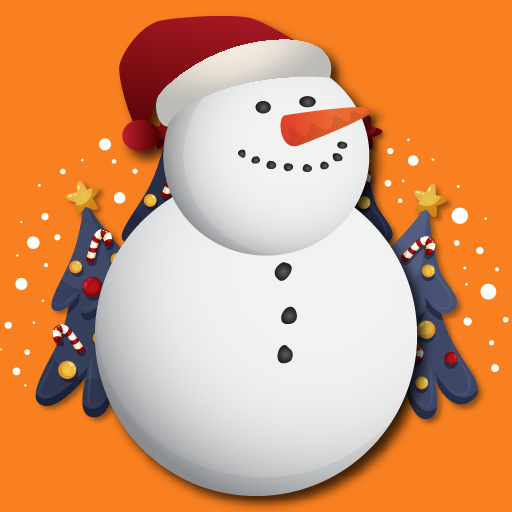 8/1e2b1d84db7f1869fafe72020ae61c6f3f03b0/gravity-snowman-christmas.jpg