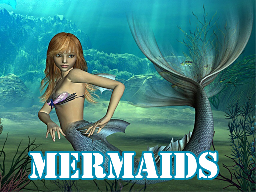 8/1e4f4daec96c35ba366e39b077956749032f89/mermaids-slide.jpg
