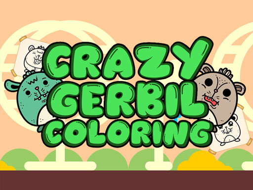 8/1f95d8c28c680c326efb44379549b89f763fba/crazy-gerbil-coloring.jpg