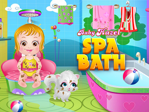 8/1fd9e446716e267abbf8b6b63a12b48b4bba87/baby-hazel-spa-bath.jpg