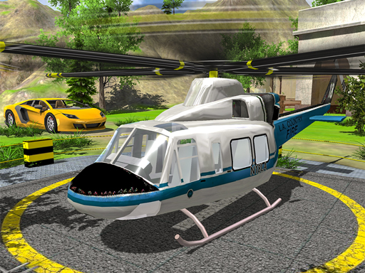 8/1ffc6d30ab634c125553395f840b030466f209/free-helicopter-flying-simulator.jpg