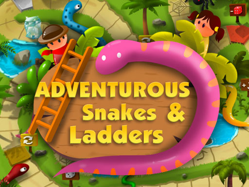 8/206adca3ba009f685431088e39af2010554a12/adventurous-snake-ladders.jpg