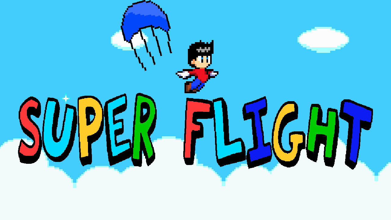 8/20c427c786ee9be0fca6bf3cf6bbca37424ca5/super-flight-hero.jpg