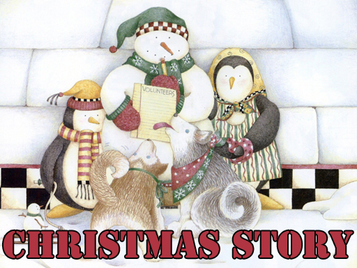 8/20c4f482626d8fd63d512d9579e3f07c338156/christmas-story-puzzle.jpg