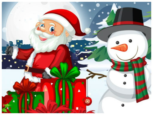 8/20c7a1f1f57ec915259def65d77bd032aba606/4x4-xmas.jpg