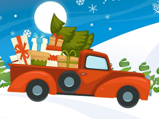 8/210d865c9fdc8f2d7a08f72bb7fac4e012a3d2/christmas-vehicles-differences.jpg