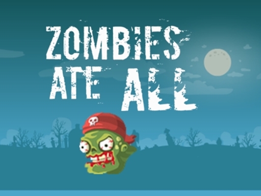 8/2238f375c4bf1bd66c4b4c16f884de3125faeb/zombie-ate-all.jpg