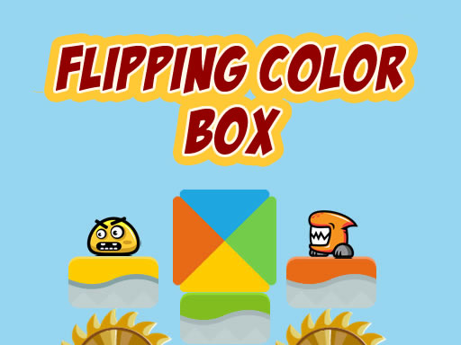 8/22c5f7020eeb88974afdfeb30d4776c5463715/flipping-color-box.jpg