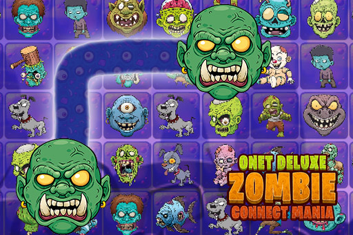 8/23632c7eb81fb9289b9317c2d276205da2f575/onet-zombie-connect-2-puzzles-mania.jpg