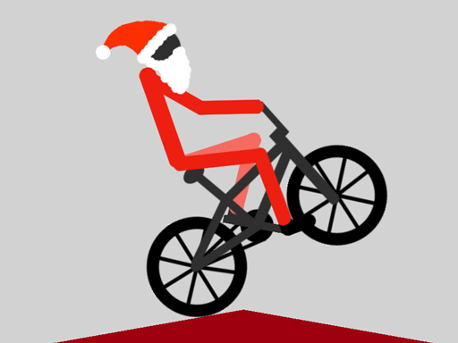 8/24e7cf3b7cd69b27836bf035737b2c7894026e/xmas-wheelie.jpg