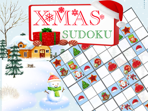 8/25174ef5a9d9396ae9241ca5cf48131f9be713/xmas-sudoku.jpg