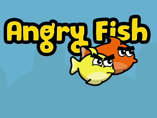 8/2627e0c1dd5b9613d5c0fbf075c8c9bc2743b5/angry-fish.jpg