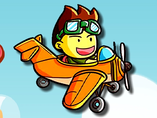 8/2671b6658128760752ecc86e3419d910f6e4af/airplane-memory-challenge.jpg