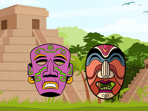 8/26ba1bfe9554f3caf65ff907bbf8a3b7f089a1/ancient-aztec-coloring.jpg