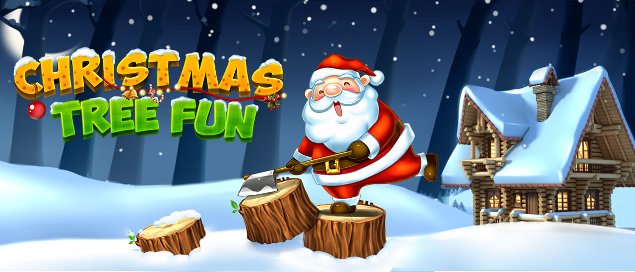 8/282c4b77eba83ef5a78fe37244efade34a9fc7/christmas-tree-fun.jpg