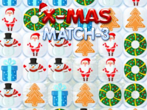 8/288b61883af29fcd3c4a30550947c92c27847d/xmas-match-3.jpg