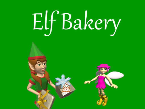 8/2a51c0347e2f22a5a9f13b6562259dffbfbd40/elf-bakery.jpg