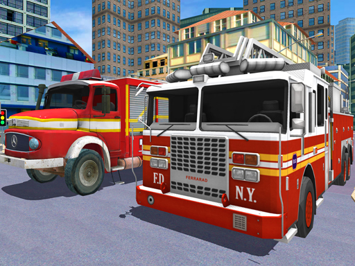 8/2b1614b60195d7c404c77d1edf58fb0e474372/city-fire-truck-rescue.jpg