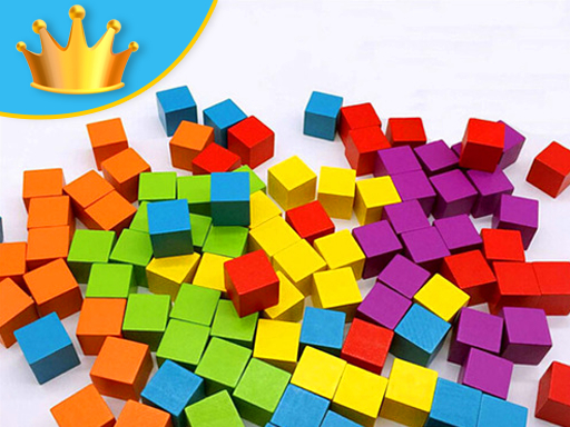 8/2b9ab33df32bc5b82a909db739ff2ca9fd4a02/cubes-king.jpg