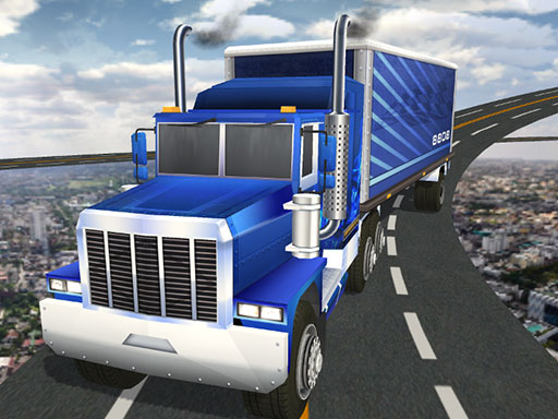 8/2ba66d15d240e6d01e733b19732a481c32dfe8/impossible-truck-track-driving-game-2020.jpg