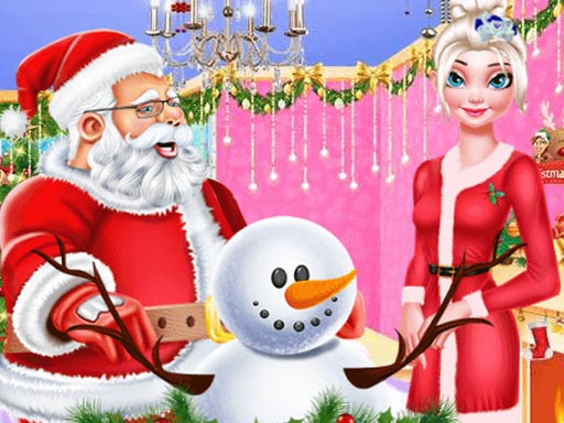 8/2d094d787fea899377a3d5327c67ec24a816ef/lets-invite-santa.jpg