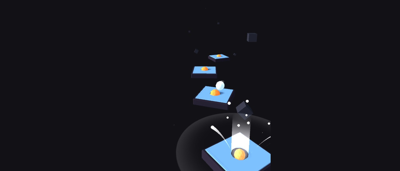 8/2da4a9fc5d9cde1f30d5870132d530ff7769b5/bouncy-ball.jpg