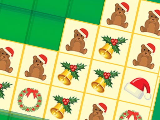 8/2e4c29cebbe568634818ddeb601e500fe5b345/krismas-tiles.jpg