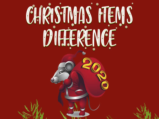 8/2f712bbefbf1c12e4f6de006cecfe6d0b09d13/christmas-items-differences.jpg