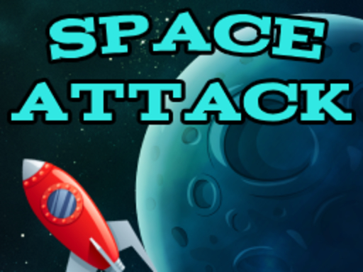 8/2fe41a1ce6c7ff9fd0a266939095eaceb8c51f/space-attack.jpg