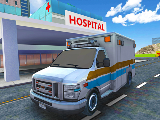 8/30ad20c5b4b7b92d127c1064ba7c6aa123c959/ambulance-simulators-rescue-mission.jpg