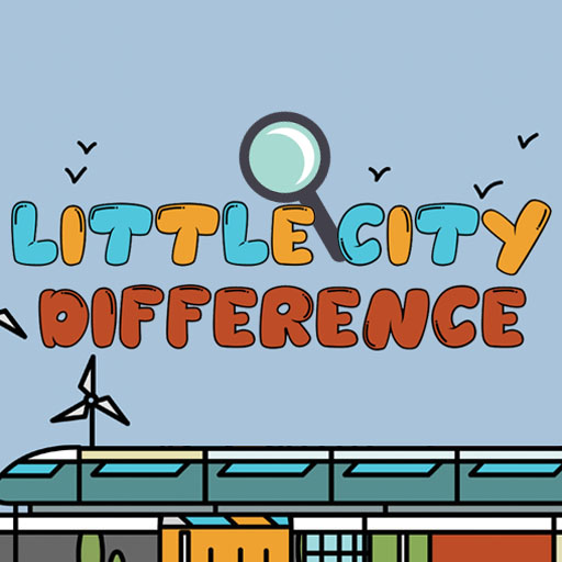 8/30c47fa9821b4b7a8d5e1e50b967b4d08f60d1/little-city-difference.jpg