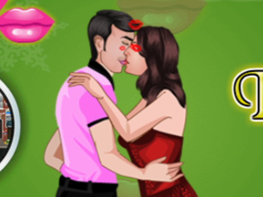 8/310aa990c9c1f00701c677dc4c374972892fb8/christmas-eve-kissing.jpg
