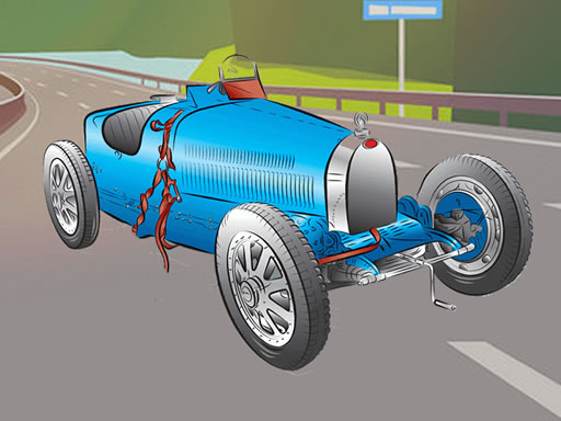 8/3178a9ac659538e74b48ad05c1bdd5b56014ab/vintage-cool-cars-memory.jpg