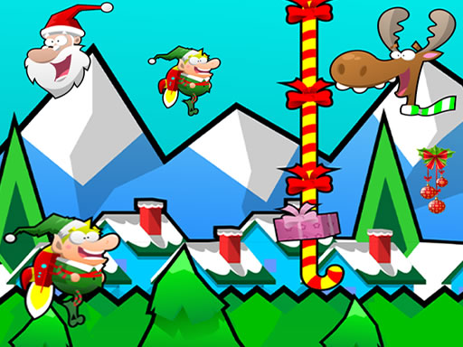 8/31a9f6ea7a6dba20fc28eb6387863e0f749c49/santa-helper.jpg