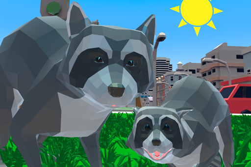 8/321e98153f7861744424c6b68ab4453a6bbe85/raccoon-adventure-city-simulator-3d.jpg