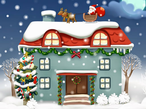 8/327ef9103cc05a04f7e22e77c62aa762ca3ab1/christmas-rooms-differences.jpg