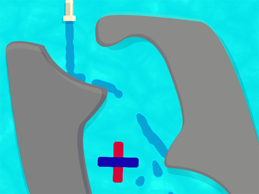 8/32a994e237068b58351a67cbc07573fbc26bc4/water-crysis.jpg