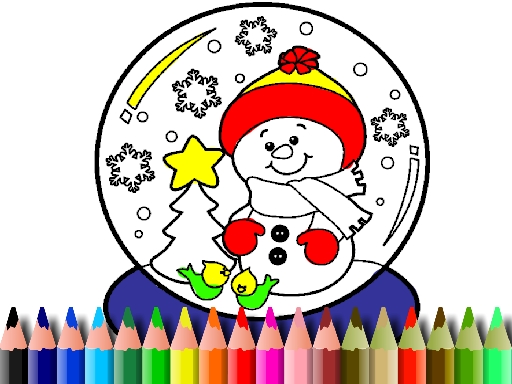 8/342b69487b653907e2be6562603ab976abf326/bts-christmas-coloring-book.jpg