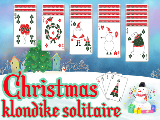 8/3454cd5bcaf6c8c89214690d622afb8b3da2d4/christmas-klondike-solitaire.jpg