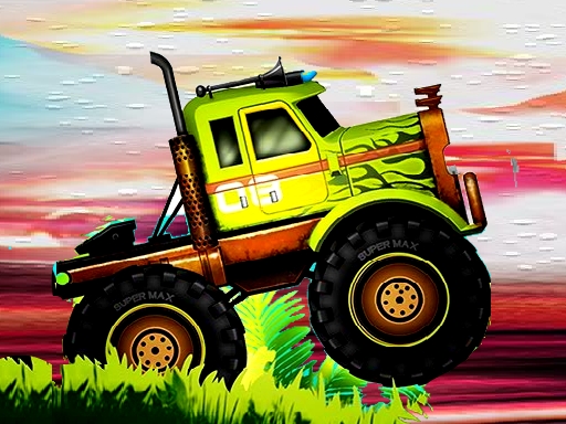 8/34e7c50ae1aca5fba8a4ca4f3458ac0d357244/crazy-monster-trucks-difference.jpg