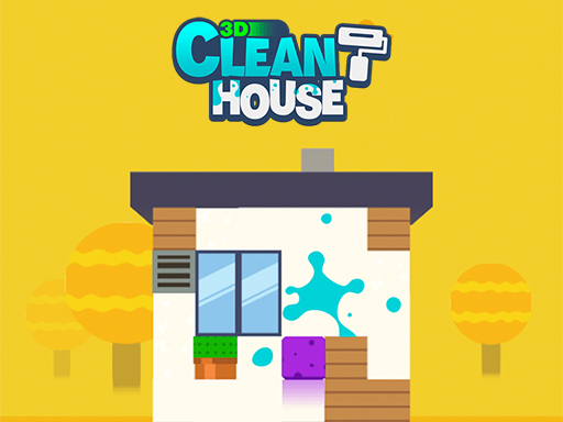8/3575a9a8b275cfc8f4e44520212a3077fed78f/clean-house-3d.jpg