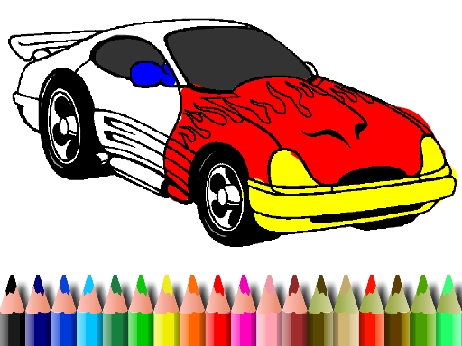 8/35c121c81786037bda5a52be005a5725fcde9a/bts-muscle-car-coloring.jpg