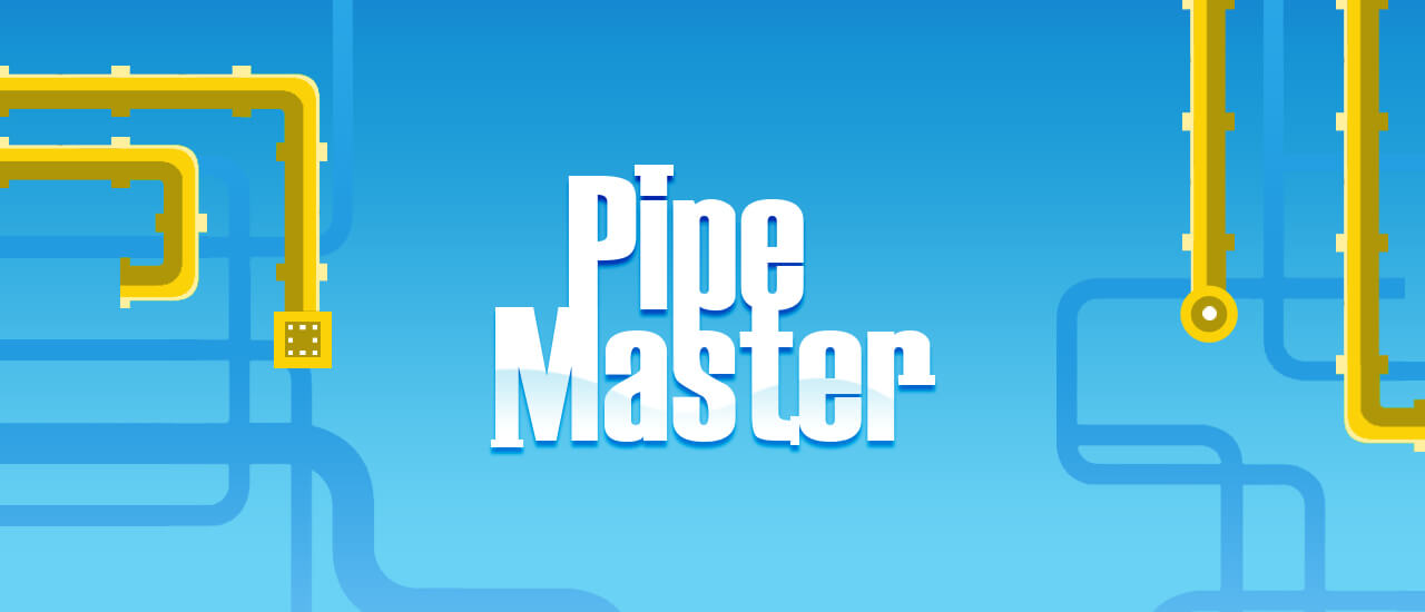 8/3656c3f19c6075ad0f34cf6718bbe8ca465536/pipe-master.jpg