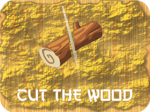 8/366e5fdfc4e2d119dc308e86ce912f72b1d5e9/cut-the-wood.jpg