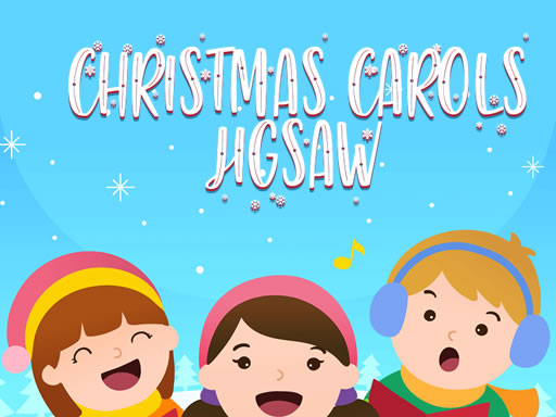 8/374e0e4243675b9b6f5e9c1ffe513c4c390937/christmas-carols-jigsaw.jpg