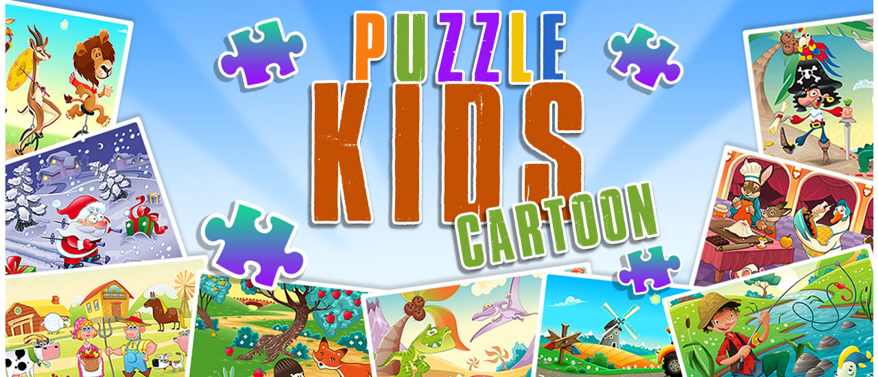 8/39f66f07b874adc6343f7b0b11b1dc1f9cef38/kids-cartoon-puzzle.jpg