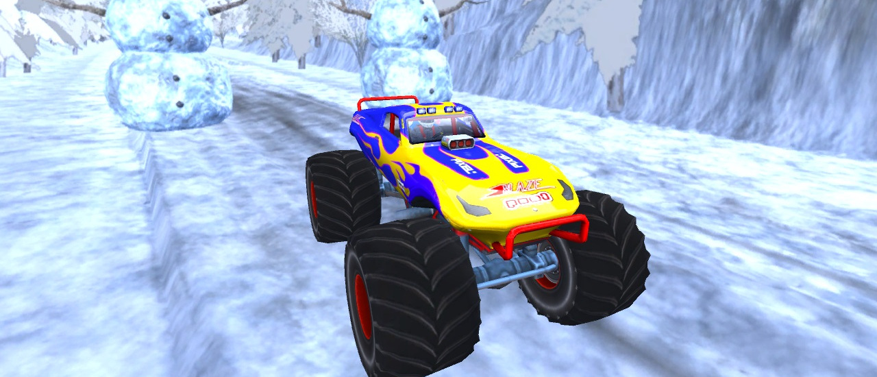 8/3a100ca706e686c1f1adf7a6cf09e28b1cfd2b/christmas-monster-truck.jpg