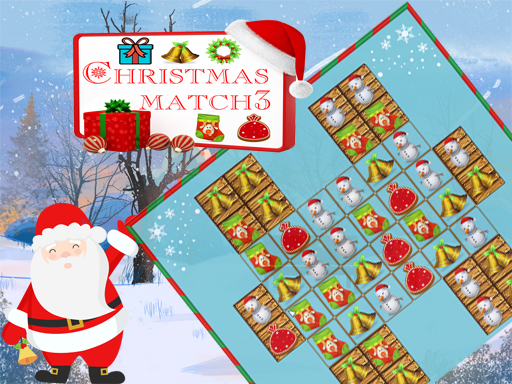 8/3a98cfd5f8aaa0c84f2008a1dc6834d63ad020/christmas-match-3-deluxe.jpg