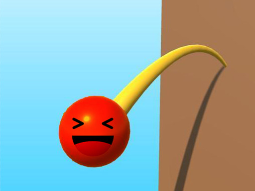 8/3b1678f1c464b5950420fe29e919bd478c5dcd/pokey-ball.jpg