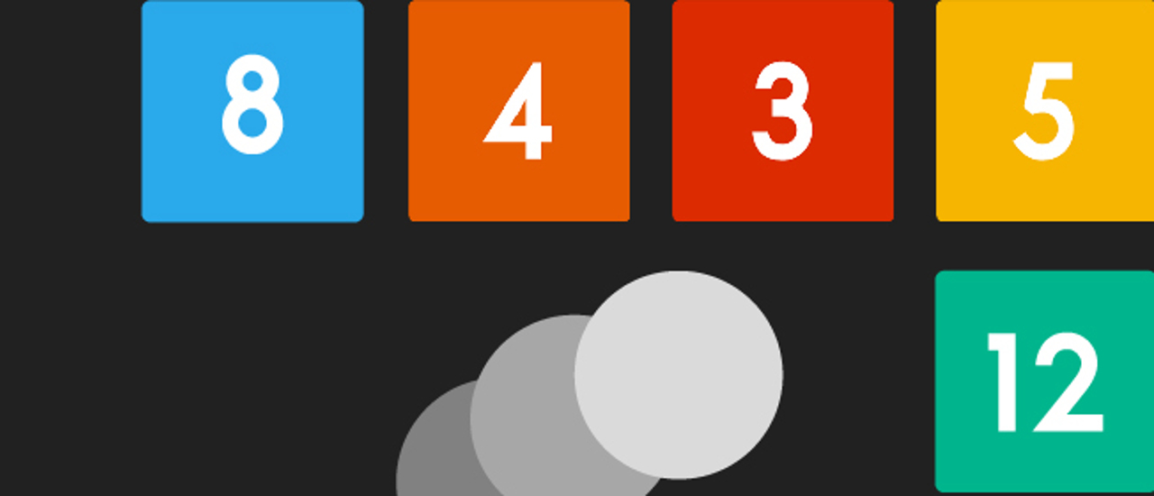 8/3b1c96c8fc883fcb452e86db359c1e33f14bba/super-bouncing-ball.jpg